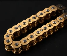 Cadena